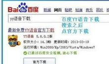 感觉被骗的个性签名