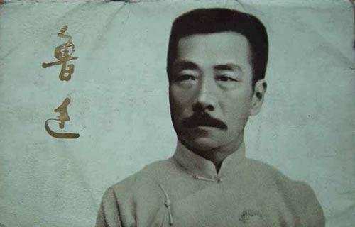 为什么名人是名人