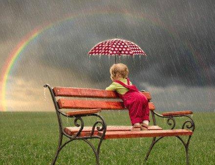 编辑者在朋友圈中汇编了一些快乐的句子