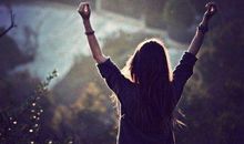 关于心情的个性签名