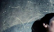 形容对男朋友很失望的句子