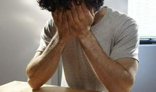 老公对婚姻失望的句子