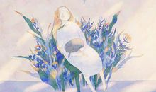 诗中有亲情的句子