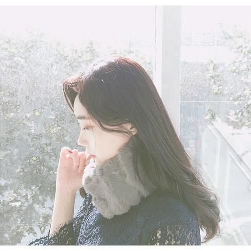 分手是新生活的幸福