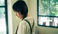 对一个人失望的句子的图片带字