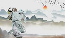 含蓄表达思念的古诗词