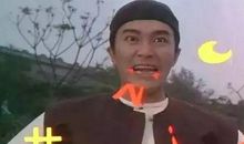 优雅的骂人句子