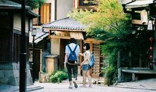 表示自己对自己失望的句子