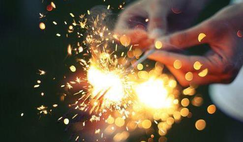 编辑编辑整理了一些有关春节感恩的句子