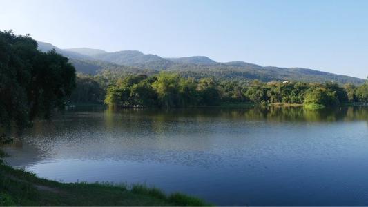 对自己好一点就是看不起自己