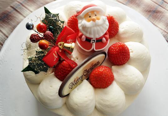 除了土耳其以外