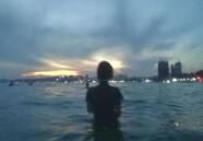 失望和寒冷通常并存