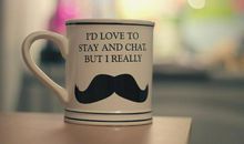 形容亲情比钱重要的句子