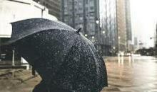 形容对情感生活失望的句子说说心情