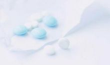 关于亲情的英语句子