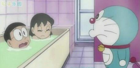 是一个姐姐打电话卖保险