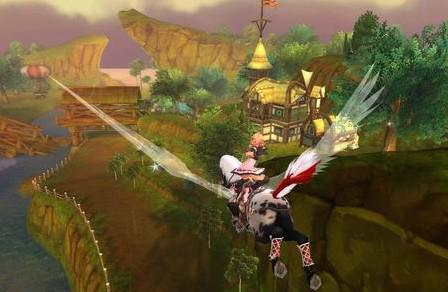 现在最著名的游戏就是吃鸡肉