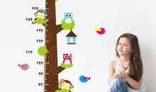 儿童节开心的句子