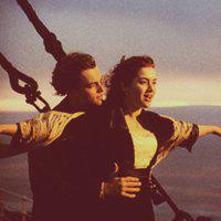 使您儿daughter高兴的句子是什么