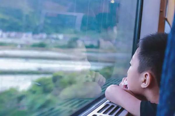 没有人可以永远年轻