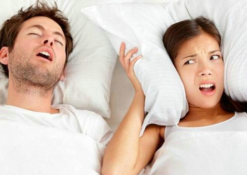 编辑编了一些句子