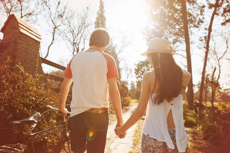 只要您感到高兴