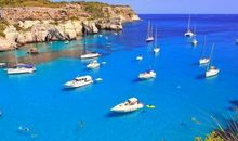 告别朋友的精美语句