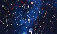 分手了心痛的句子说说心情短语