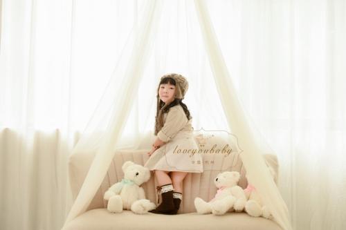 编辑编辑了一些描述婴儿玩乐的句子