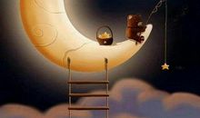 自我沉淀的经典句子