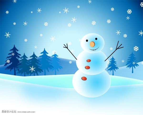 并给您带来温暖的祝福