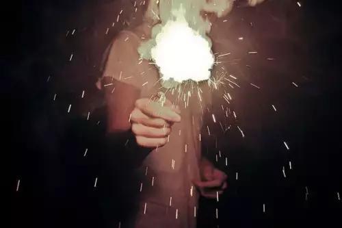 也无法逃脱这个年轻人