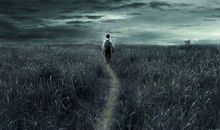 对朋友爱人失望的句子