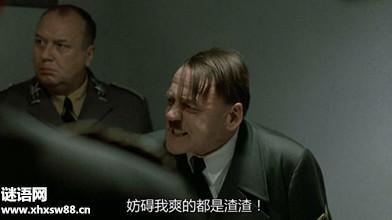 丑陋不是您的初衷