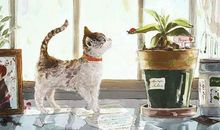 失恋非常心痛的句子