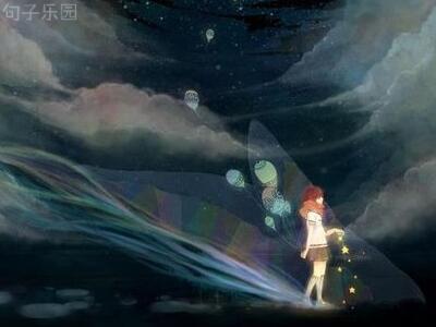 如果每个人都了解您