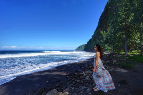 让我们看一下小编关于幸福是什么的句子