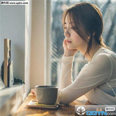 你小声说你爱我