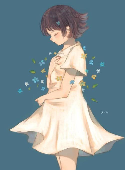 以下是由编辑为所有信任您的人编写的令人失望的句子