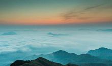 思念问候短信大全