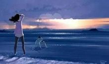 心痛遗憾的句子说说心情