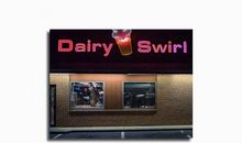 唯美呆萌心酸句子