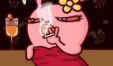 最能安慰人的话语