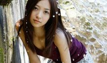 经典现实短句 比较现实的语录