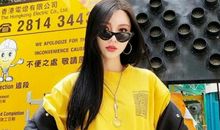 高中优美句子积累