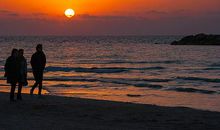 形容很开心的喜悦句子