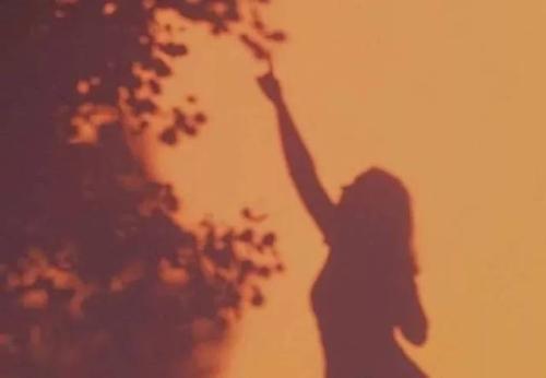 以至于我们甚至都不知道将来会有这么长的时间