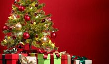 关于圣诞节的优美句子