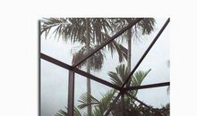 没人陪心酸的句子