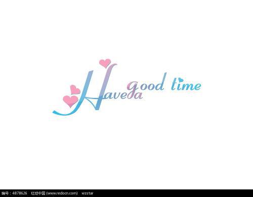 我希望每个人都喜欢